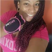 Coach spoetif instructeur zumba fitness socacize fitness piloxing ssp